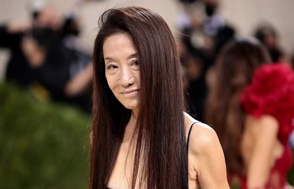 Чотири світові знаменитості, які мріяли про олімпійське золото, але не склалося - фото 2