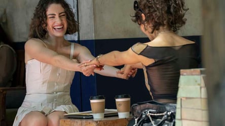 The HBO comedy everyone's arguing about — "I Love LA" trailer - 285x160