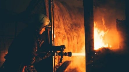 Майже десяток постраждалих — наслідки обстрілу Харкова - 290x166