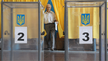 В ВРУ назвали проблемы, которые нужно решить до выборов - 285x160