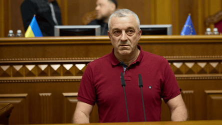 Мобилизация на строительстве в Черновцах: реакция ТЦК на заявление Мазурашу - 285x160