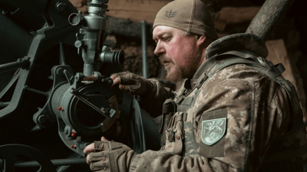 Мобилизация мужчин 50-60 лет — кого и куда призовут в январе - 290x160