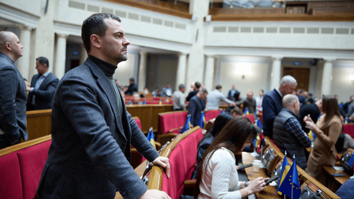 Создание органов самоорганизации населения — о чем законопроект