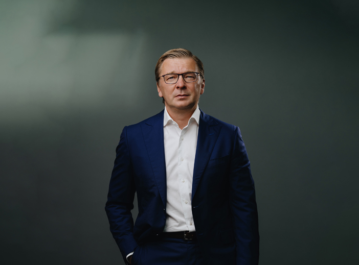 Сергей Палкин об допинговом деле Михаила Мудрика