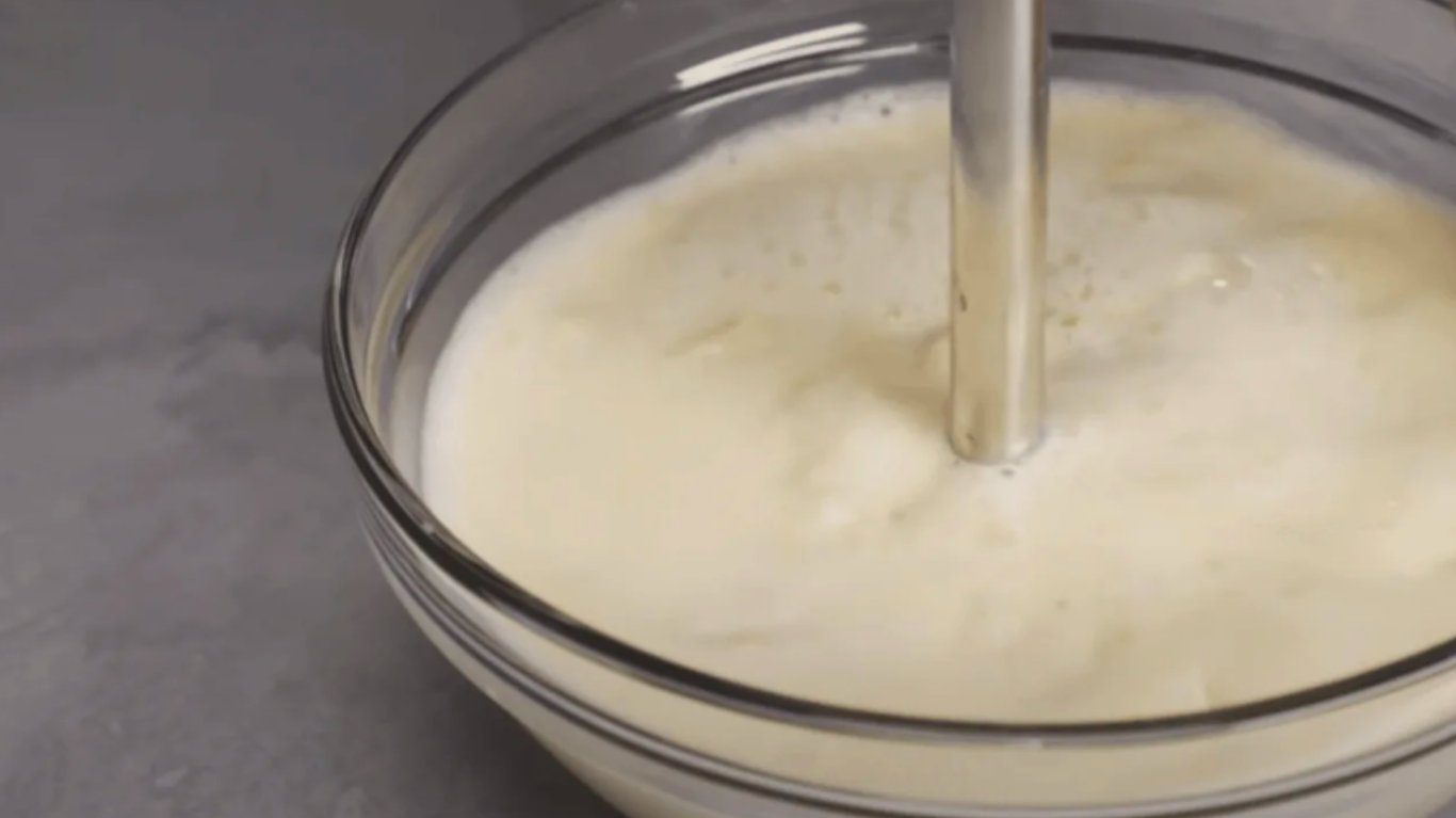 рецепт пирога з бананами