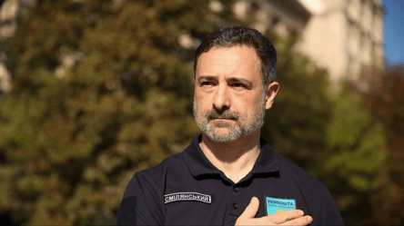 Укрпочта презентовала почтоматы — какие города подключат - 285x160