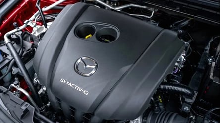 Рейтинг найнадійніших 4-циліндрових двигунів усіх часів - 285x160
