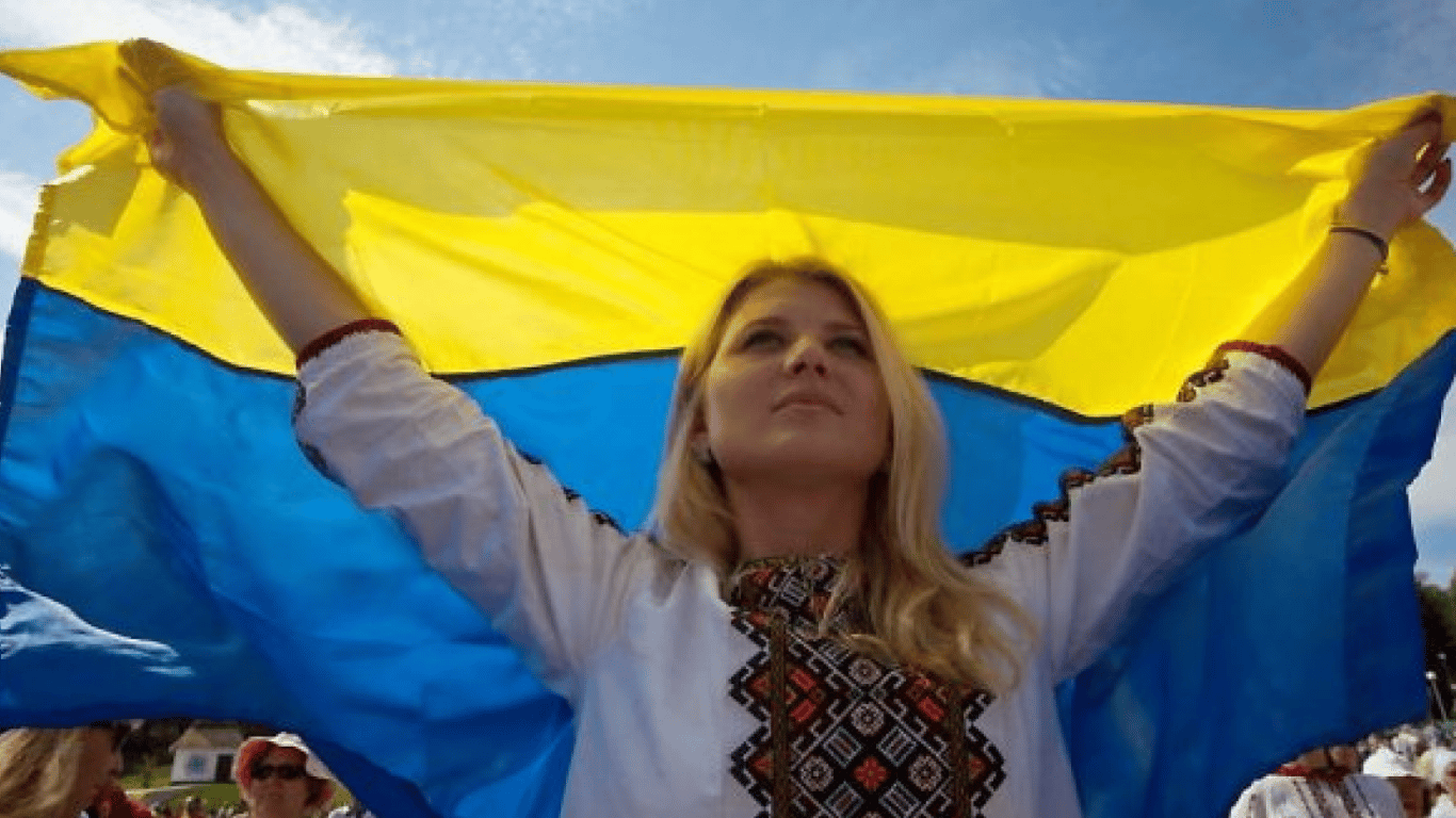 Чому польські жінки не люблять українок: нове дослідження