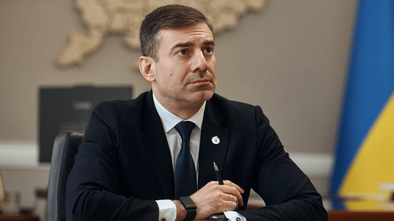 Лубінець: зафіксовано 4 випадки смерті мобілізованих у ТЦК