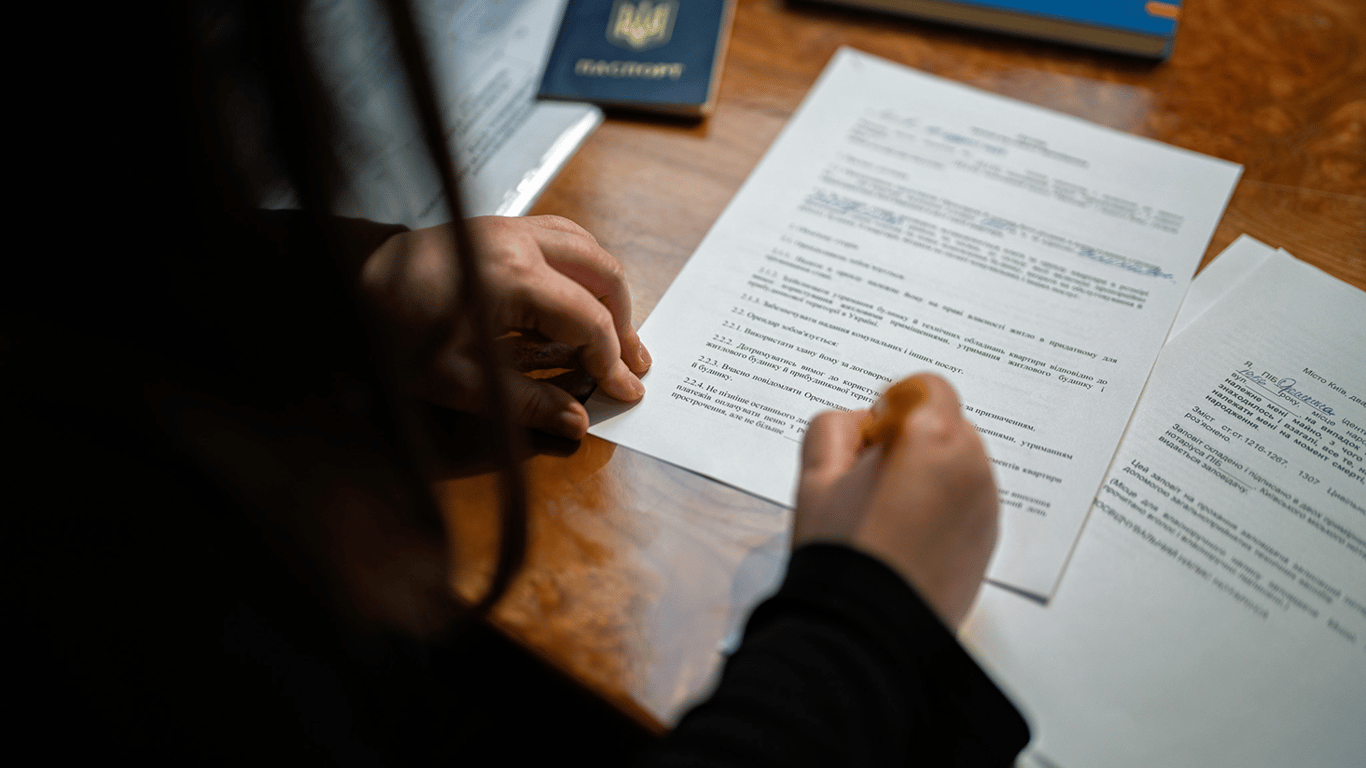 Наследственный договор: как оформить и чем документ отличается от завещания