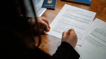 Что такое наследственный договор и что в нем можно прописать - 285x160