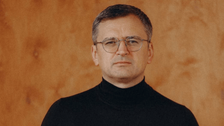 Без непопулярної угоди війна може затягнутися на роки, — Кулеба - 290x160