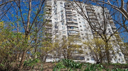 єОселя під 0% існує, але не всюди: хто може скористатися іпотекою - 285x160