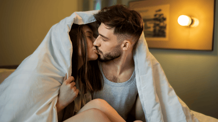 Яка звичка покращить інтимне життя — простіше нікуди - 285x160