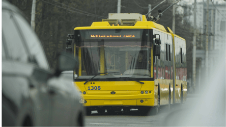 У Києві зростуть ціни на проїзд: скільки може коштувати поїздка - 290x160