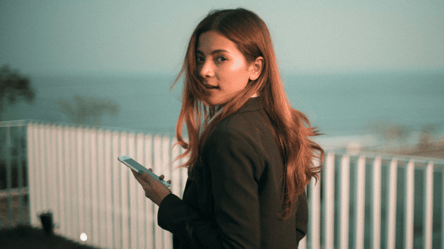 Чим можуть пишатись знаки Зодіаку — сильні сторони кожного - 285x160