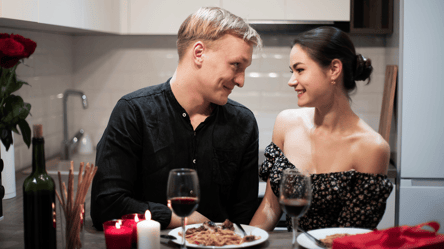 В каком возрасте женщины чаще всего изменяют — исследование - 290x160