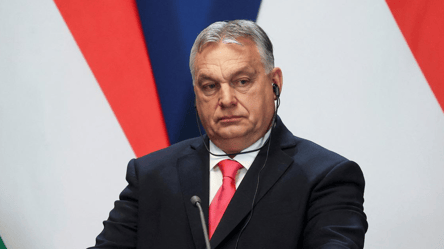 Orbán reacted harshly to Zelenskyy's comment on Christmas truce - 285x160