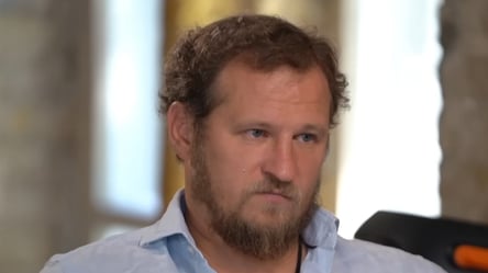 Алієв дізнався про судове рішення у справі про п'яне водіння - 285x160