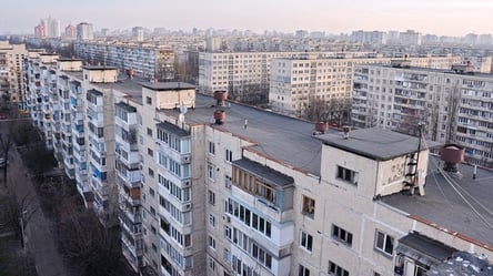 Квартира-чешка — чим унікальне планування житла - 285x160