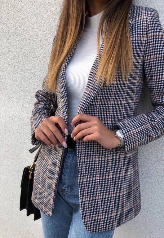 Клітинка зараз знову в тренді