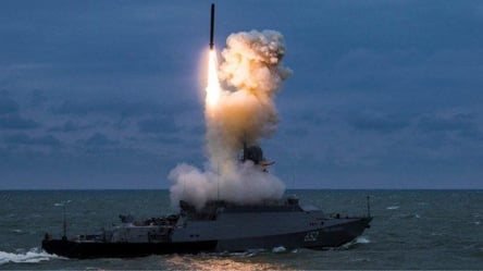 Чорне море стало зоною терору: шляхи посилення безпеки - 290x160