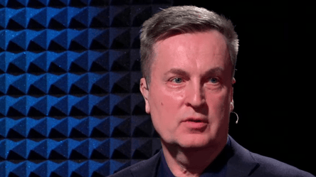 Наливайченко закликав депутатів-прогульників відправити на фронт - 290x160