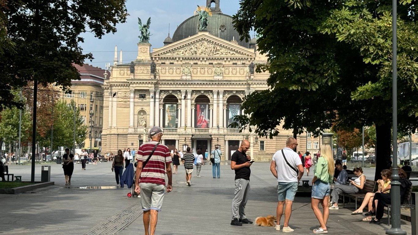 Як зберегти ментальне здоров'я під час війни в Україні: ключові причини та поради психолога сьогодні