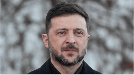 Зеленский оценил обновленный мирный план по завершению войны - 304x171