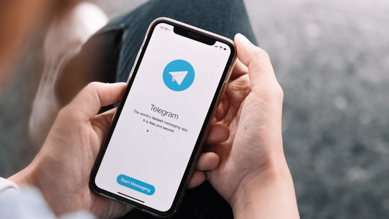 Эксперт объяснил, в чем проблема Telegram и действительно ли его заблокируют