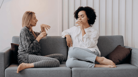 До них можна прислухатись — коли народжуються інтуїтивні люди - 285x160