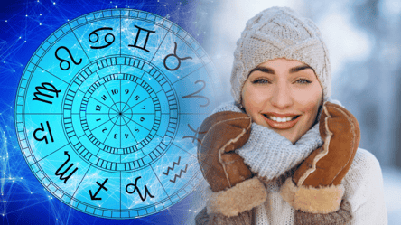 Подарунок долі — з цим знаком Зодіаку трапиться диво на вихідні - 285x160