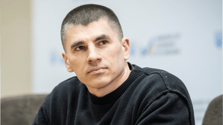 Циборт: понад 2 млн людей планують повернути на ринок праці - 290x160