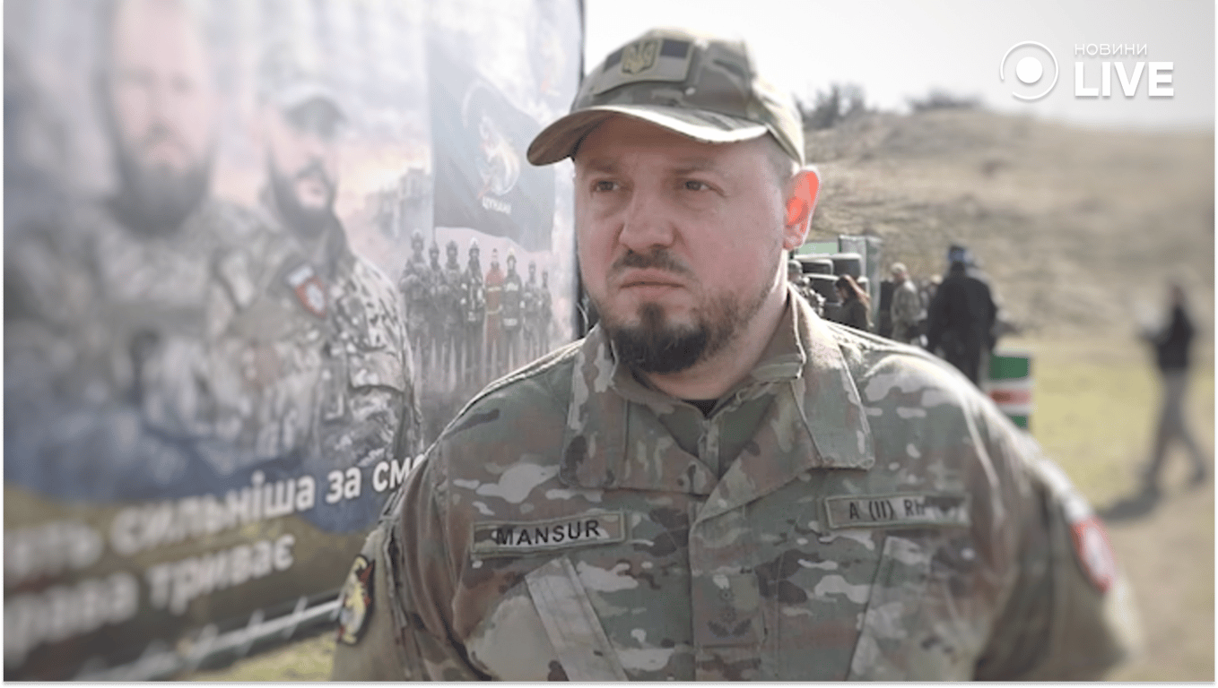 Мобільні вогневі групи і захист міста: як обороняють Одесу - фото 1