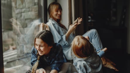 Норми житла — який мінімум на людину в гуртожитку сімейного типу - 285x160