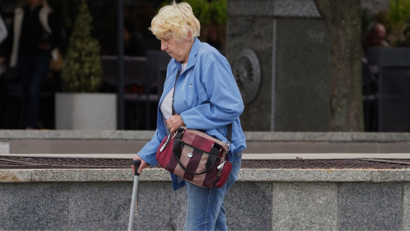 Денежная помощь от Каритас: украинцам доступны новые выплаты