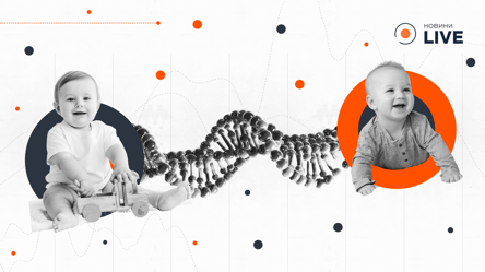 Дизайнерские дети — готово ли общество к генетическому отбору? - 290x166