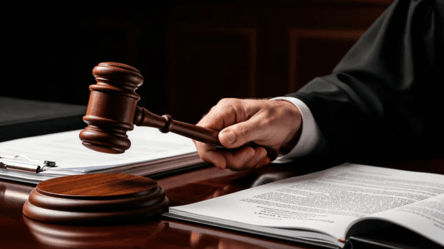 Росіянин насмерть збив дитину у Києві — як може покарати суд - 285x160