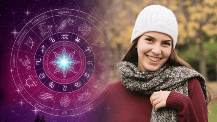 Гороскоп на Хэллоуин 31 октября — день интуиции и смелых шагов - 285x160