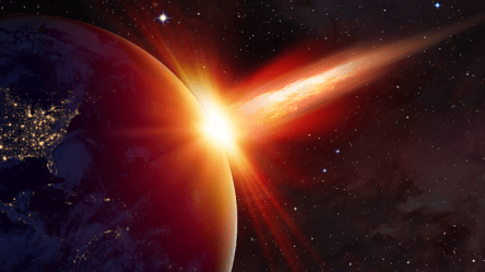 Ученые заявляют, что мир недооценивает астероидную угрозу: результаты исследований - 285x160