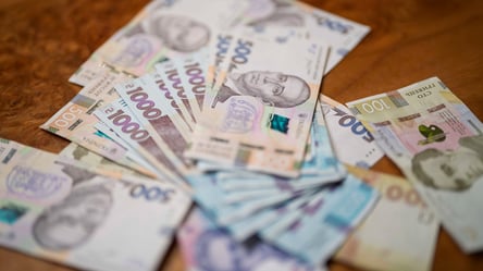 Цены на землю в Украине: в какой области просят 172 тысячи за гектар - 290x160