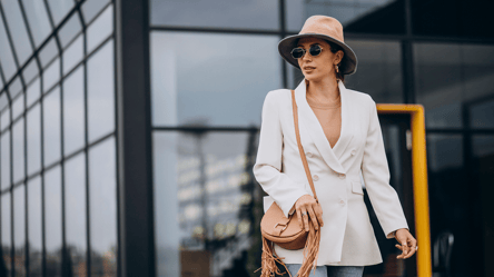 Тренды этого года, что точно будут в моде и в следующем сезоне - 285x160