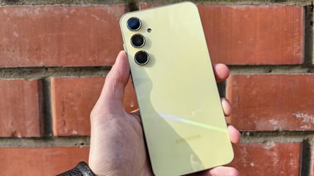 Скрытые меню Samsung и Xiaomi — где найти тайные функции - 285x160