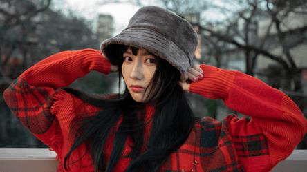 Осенние антитренды — какие вещи пора убрать из шкафа - 285x160