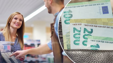 У ЄС обмежують готівкові платежі: що потрібно знати українцям - 285x160