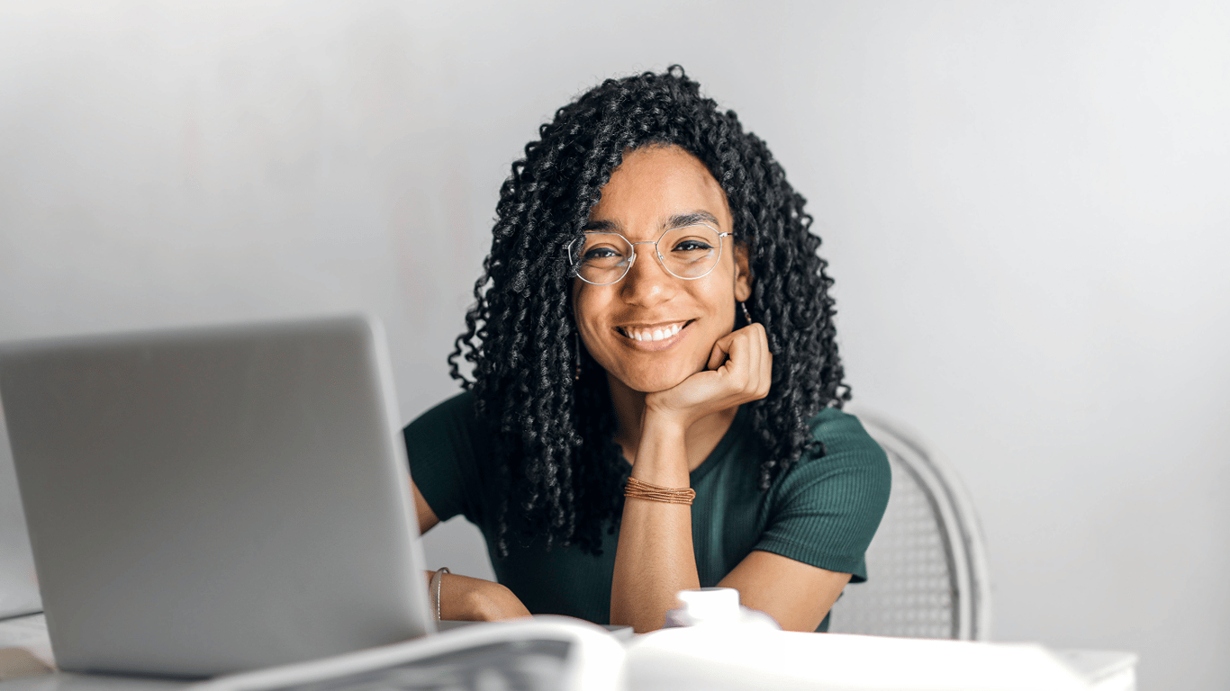 Яка робота найкраще підійде міленіалам