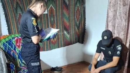 Батько вбив сина — як його покарав суд - 285x160