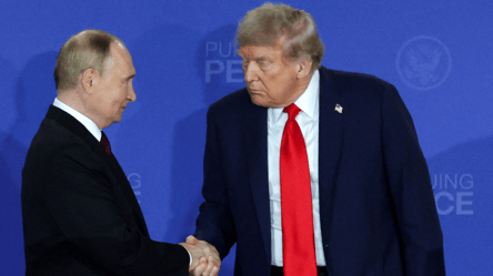 США предлагают разморозить активы РФ ради проведения переговоров - 285x160