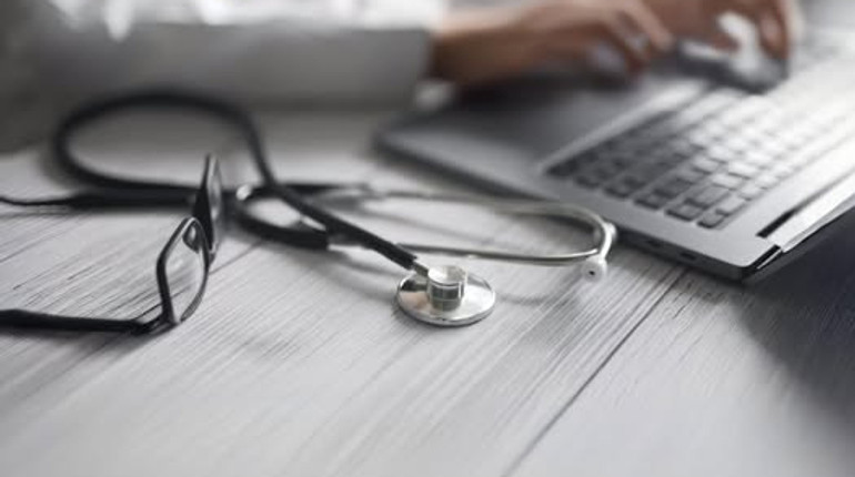 ВЛК в Україні — чи можуть без реального огляду внести висновок в електронну систему