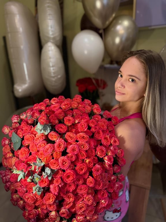 Кира Макогоненко